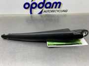 Wischerarm hinten Kia Picanto 2 TA