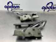 Motorhaubenscharnier Opel Astra J P10 20879203