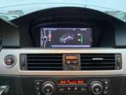 Multifunktionsanzeige BMW 3er E90 65829193745