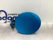 Tankklappe Mazda 2 DE, DH D6510