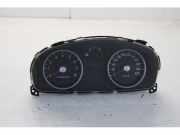 Drehzahlmesser Hyundai Getz TB 940051C250