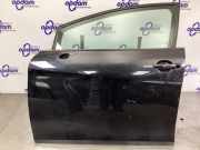 Tür links vorne Seat Leon 1P 1P0831055A