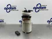 Kraftstofffördereinheit Skoda Fabia II 542 6Q0919051F