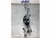 Wischermotor links Mercedes-Benz EQA H243 A2478201503