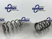 Feder hinten Suzuki Alto VII GF, HA25, HA35 41311M68K00