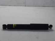 Stoßdämpfer rechts hinten Fiat Doblo Kasten 223