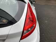 Rückleuchte rechts Ford Fiesta VI CB1, CCN 8A6113404A