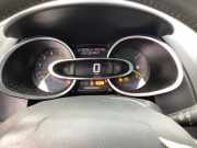 Drehzahlmesser Renault Clio IV Grandtour KH 248107567R