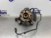 Achsschenkel links vorne Chevrolet Spark M300 94555796