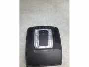 Innenleuchte Mercedes-Benz A-Klasse W177 A0009001919