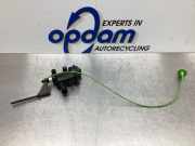 Stellmotor Tankklappe BMW 1er Coupe E82 7198885