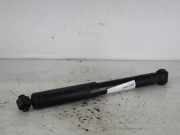 Stoßdämpfer links hinten Citroen C2