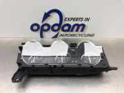 Multifunktionsanzeige Alfa Romeo 159 Sportwagon 60696625