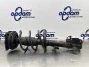 Federbein links vorne Renault Clio III BR0/1, CR0/1 543022921R