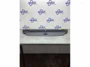 Laderaumabdeckung Mercedes-Benz E-Klasse Kombi S212 A21281004099051