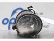 Nebelscheinwerfer rechts vorne Seat Ibiza III 6L