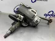 Motor Servolenkung Fiat Panda 169 51746818