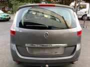 Heckklappe / Heckdeckel Renault Grand Scenic III JZ 901001385R