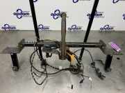 Anhängerkupplung Fiat Bravo II 198 5D033