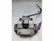 Bremszange links vorne Ford Kuga III DFK