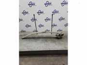 Blattfeder VW Caddy IV Kasten SAA, SAH 2K5511151AA