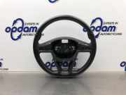 Lenkrad Seat Leon 5F 5F0419091L