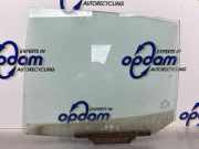 Türscheibe links hinten Kia Picanto 1 SA 8341107000