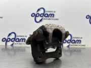 Bremszange links hinten Audi A3 8P 1K0615423J