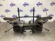 Vorderachsträger Opel Corsa D S07 55703234