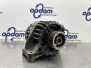 Lichtmaschine Alfa Romeo Mito 955 MS1022118471