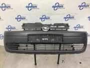 Frontschürze Opel Combo C Kasten