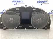 Drehzahlmesser VW Passat B7 Variant 365 3AA920870P