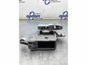 Motorbock Mini Mini F55 17276810