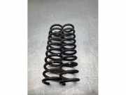 Feder hinten Kia Sportage 3 SL