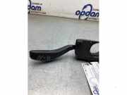 Lenkstockschalter Skoda Fabia II Kombi 545 6Q0953503DN