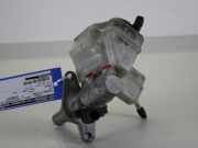 Hauptbremszylinder VW Passat B6 CC 357 1K0945459A