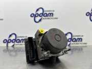 Bremsaggregat ABS Suzuki SX4 EY, GY 0265231670