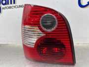 Rückleuchte links VW Polo IV 9N, 9A 6Q6945095G