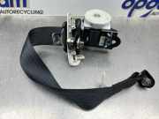 Sicherheitsgurt links hinten Mazda 5 CW T86211T