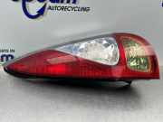 Rückleuchte rechts Toyota Yaris Verso P2 8155152351