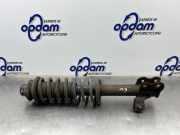 Federbein links vorne Nissan Micra II K11 543031F527
