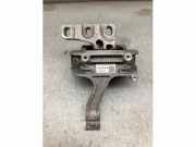 Motorbock VW Passat B8 Variant 3G 5Q0199262BH