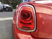 Rückleuchte links Mini Mini F55 63217297433