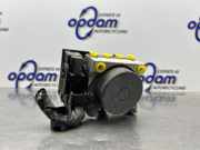 Bremsaggregat ABS Daihatsu Cuore VII L276 0265231961