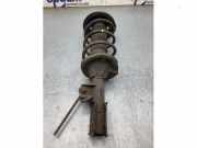 Federbein rechts vorne Hyundai i10 PA