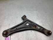 Querlenker links vorne Mitsubishi Space Star VI Schrägheck A0