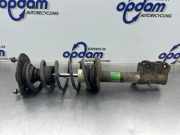 Federbein rechts vorne Mitsubishi Colt VI Z2, Z3 4060A094