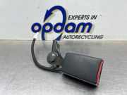 Gurtschloss Hyundai i30 II GD 89840A6000RY