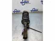 Federbein links vorne Suzuki Grand Vitara II JT, TD, TE 4160264J00