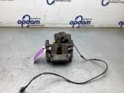 Bremszange rechts hinten Land Rover Range Rover Velar L560 GX732K327BF